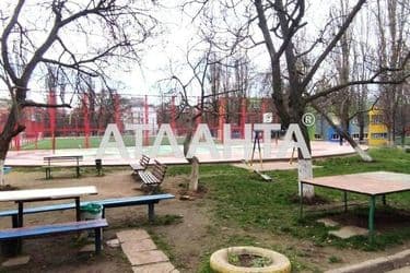 2-rooms apartment apartment by the address st. Dobrovolskogo pr (area 46 m²) - Atlanta.ua - photo 26
