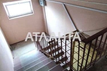 2-rooms apartment apartment by the address st. Dobrovolskogo pr (area 46 m²) - Atlanta.ua - photo 27