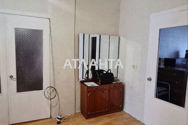 3-rooms apartment apartment by the address st. Zalozetskogo Volodimira (area 66,1 m²) - Atlanta.ua - photo 38
