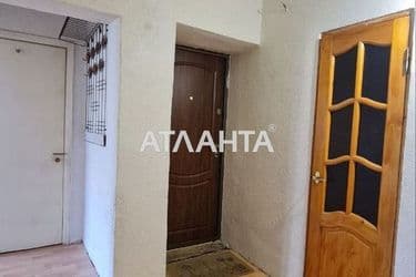 3-rooms apartment apartment by the address st. Zalozetskogo Volodimira (area 66,1 m²) - Atlanta.ua - photo 39