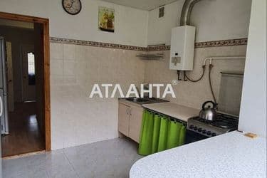 3-rooms apartment apartment by the address st. Zalozetskogo Volodimira (area 66,1 m²) - Atlanta.ua - photo 40