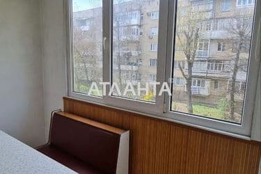 3-rooms apartment apartment by the address st. Zalozetskogo Volodimira (area 66,1 m²) - Atlanta.ua - photo 41