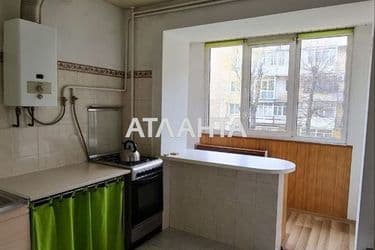 3-rooms apartment apartment by the address st. Zalozetskogo Volodimira (area 66,1 m²) - Atlanta.ua - photo 42
