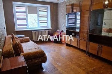 3-rooms apartment apartment by the address st. Zalozetskogo Volodimira (area 66,1 m²) - Atlanta.ua - photo 48