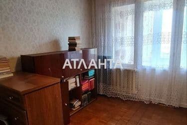 3-rooms apartment apartment by the address st. Zalozetskogo Volodimira (area 66,1 m²) - Atlanta.ua - photo 53