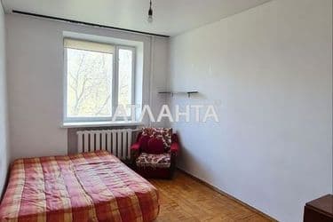 3-rooms apartment apartment by the address st. Zalozetskogo Volodimira (area 66,1 m²) - Atlanta.ua - photo 54