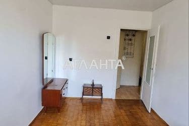 3-rooms apartment apartment by the address st. Zalozetskogo Volodimira (area 66,1 m²) - Atlanta.ua - photo 55