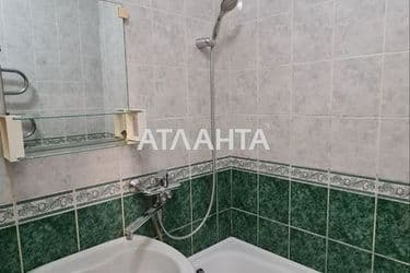 3-rooms apartment apartment by the address st. Zalozetskogo Volodimira (area 66,1 m²) - Atlanta.ua - photo 56
