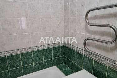 3-rooms apartment apartment by the address st. Zalozetskogo Volodimira (area 66,1 m²) - Atlanta.ua - photo 57