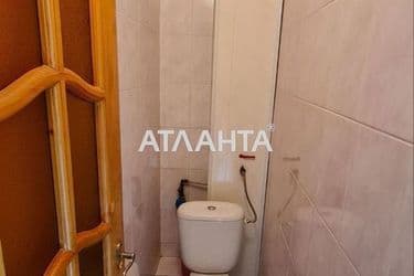 3-rooms apartment apartment by the address st. Zalozetskogo Volodimira (area 66,1 m²) - Atlanta.ua - photo 58