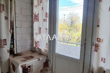 3-rooms apartment apartment by the address st. Zalozetskogo Volodimira (area 66,1 m²) - Atlanta.ua - photo 59