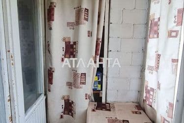 3-rooms apartment apartment by the address st. Zalozetskogo Volodimira (area 66,1 m²) - Atlanta.ua - photo 60