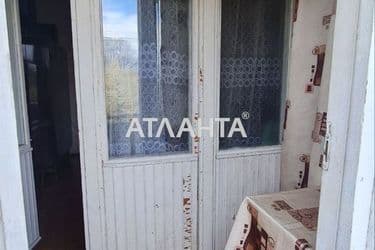 3-rooms apartment apartment by the address st. Zalozetskogo Volodimira (area 66,1 m²) - Atlanta.ua - photo 61