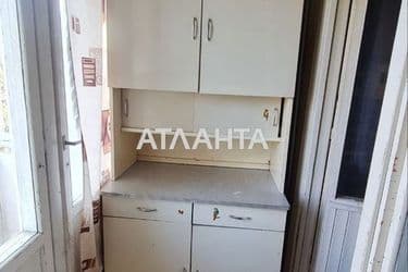 3-rooms apartment apartment by the address st. Zalozetskogo Volodimira (area 66,1 m²) - Atlanta.ua - photo 62