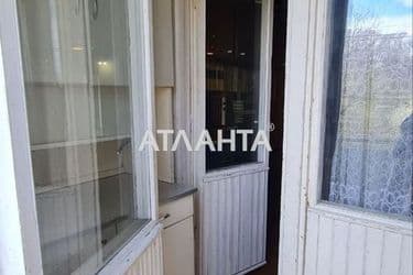 3-rooms apartment apartment by the address st. Zalozetskogo Volodimira (area 66,1 m²) - Atlanta.ua - photo 63