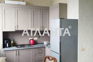 2-rooms apartment apartment by the address st. Marselskaya (area 51 m²) - Atlanta.ua - photo 19