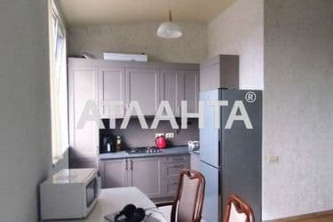 2-rooms apartment apartment by the address st. Marselskaya (area 51 m²) - Atlanta.ua - photo 20