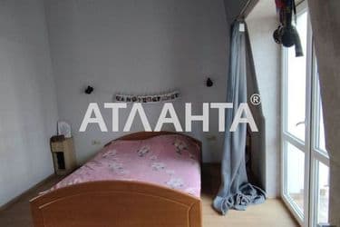 2-rooms apartment apartment by the address st. Marselskaya (area 51 m²) - Atlanta.ua - photo 23