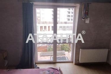 2-rooms apartment apartment by the address st. Marselskaya (area 51 m²) - Atlanta.ua - photo 24