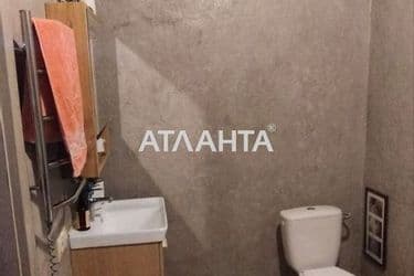 2-rooms apartment apartment by the address st. Marselskaya (area 51 m²) - Atlanta.ua - photo 25