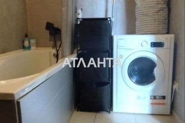 2-rooms apartment apartment by the address st. Marselskaya (area 51 m²) - Atlanta.ua - photo 26