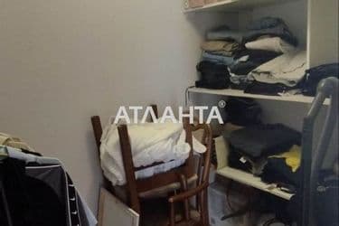 2-rooms apartment apartment by the address st. Marselskaya (area 51 m²) - Atlanta.ua - photo 28