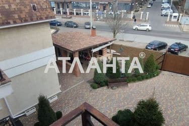 2-rooms apartment apartment by the address st. Marselskaya (area 51 m²) - Atlanta.ua - photo 29