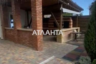 2-rooms apartment apartment by the address st. Marselskaya (area 51 m²) - Atlanta.ua - photo 31