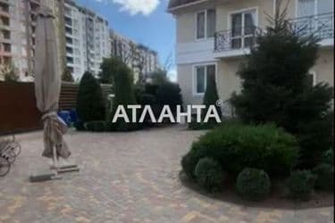 2-rooms apartment apartment by the address st. Marselskaya (area 51 m²) - Atlanta.ua - photo 32