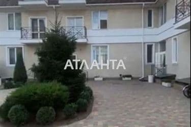 2-rooms apartment apartment by the address st. Marselskaya (area 51 m²) - Atlanta.ua - photo 33