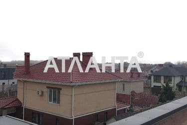 2-rooms apartment apartment by the address st. Marselskaya (area 51 m²) - Atlanta.ua - photo 34