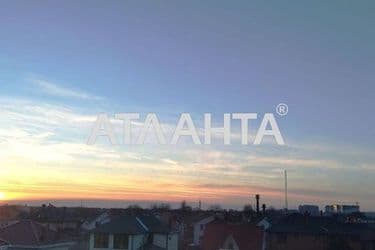 2-rooms apartment apartment by the address st. Marselskaya (area 51 m²) - Atlanta.ua - photo 35