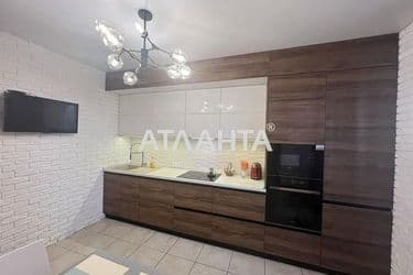 2-rooms apartment apartment by the address st. Vorobeva ak (area 58,3 m²) - Atlanta.ua - photo 18