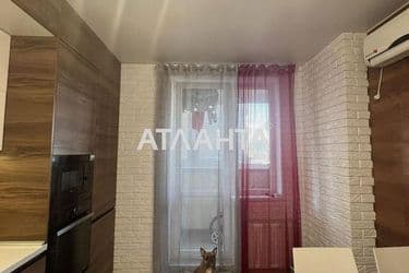 2-rooms apartment apartment by the address st. Vorobeva ak (area 58,3 m²) - Atlanta.ua - photo 16