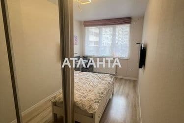 2-rooms apartment apartment by the address st. Vorobeva ak (area 58,3 m²) - Atlanta.ua - photo 19