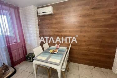 2-rooms apartment apartment by the address st. Vorobeva ak (area 58,3 m²) - Atlanta.ua - photo 21