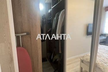 2-rooms apartment apartment by the address st. Vorobeva ak (area 58,3 m²) - Atlanta.ua - photo 22