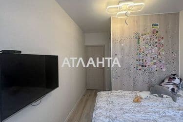 2-rooms apartment apartment by the address st. Vorobeva ak (area 58,3 m²) - Atlanta.ua - photo 23