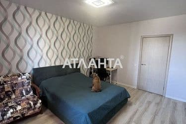 2-rooms apartment apartment by the address st. Vorobeva ak (area 58,3 m²) - Atlanta.ua - photo 24