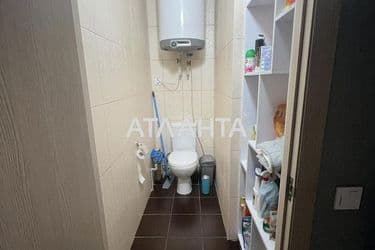 2-rooms apartment apartment by the address st. Vorobeva ak (area 58,3 m²) - Atlanta.ua - photo 25