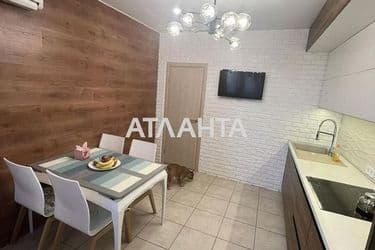 2-rooms apartment apartment by the address st. Vorobeva ak (area 58,3 m²) - Atlanta.ua - photo 26