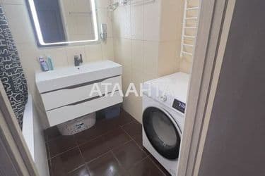 2-rooms apartment apartment by the address st. Vorobeva ak (area 58,3 m²) - Atlanta.ua - photo 27