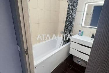 2-rooms apartment apartment by the address st. Vorobeva ak (area 58,3 m²) - Atlanta.ua - photo 28