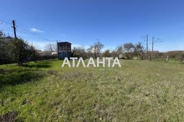 Landplot by the address st. 14 ya liniya (area 6,0 acr) - Atlanta.ua - photo 9