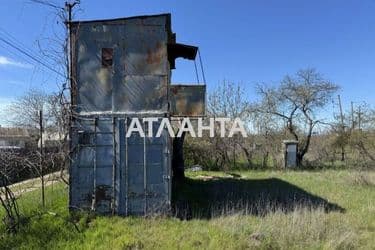 Landplot by the address st. 14 ya liniya (area 6,0 acr) - Atlanta.ua - photo 10