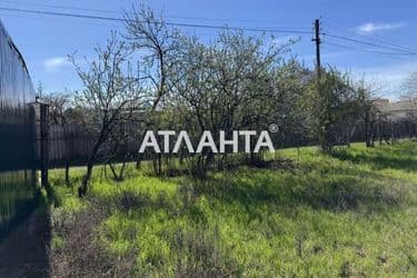 Landplot by the address st. 14 ya liniya (area 6,0 acr) - Atlanta.ua - photo 11