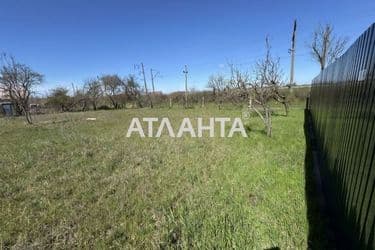 Landplot by the address st. 14 ya liniya (area 6,0 acr) - Atlanta.ua - photo 12