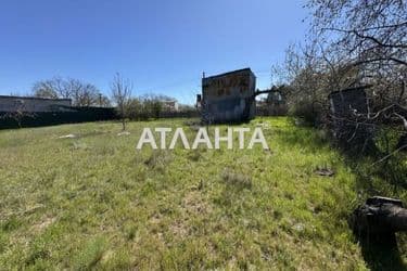 Landplot by the address st. 14 ya liniya (area 6,0 acr) - Atlanta.ua - photo 13