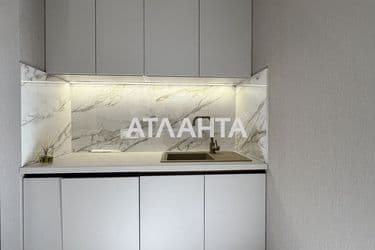 1-room apartment apartment by the address st. Krasnova (area 43 m²) - Atlanta.ua - photo 23