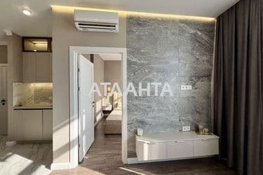 1-room apartment apartment by the address st. Krasnova (area 43 m²) - Atlanta.ua - photo 25